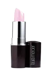 Laura Mercier Stickgloss Lip Colour - Purple Haze