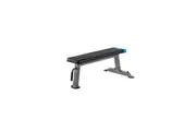 ProForm Carbon Strength Flat Bench