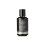 Parle Moi De Parfum Wake Up World Parle Moi De Parfum - 100 ml