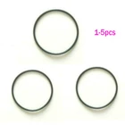 Back Cover Case Sealing Ring For Suunto Spartan X-LANDER Lander/Vector watch