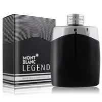 在飛比找蝦皮購物優惠-＊微風小舖＊Mont Blanc LEGEND 萬寶龍 傳奇