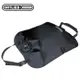【Ortlieb 德國】WATER-BAG 水袋 攜帶式裝水袋 10L 黑色 (N26)