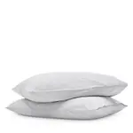 Boll & Branch Signature Vintage Washed Pillowcase Pair, King
