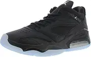 [Nike] Jordan Men's Shoes Air Jordan Point Lane Black Ice CZ4166-001 (Numeric_12)