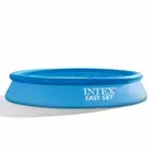 Intex 28116EH Inflatable Pool