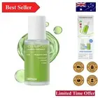 Nourishing Noni Serum with 71.77% Extract - Lightweight Hydration for All Skin