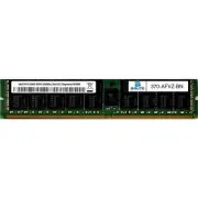 370-AFVZ - Dell Compatible 64GB DDR4-3200Mhz 2Rx4 ECC Registered RDIMM