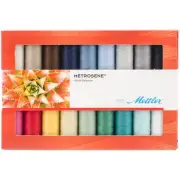 Mettler Metrosene Gift Pack Article 9161 18/PkgME189161