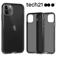 在飛比找momo購物網優惠-【英國Tech 21】iPhone 11 Pro Max 抗