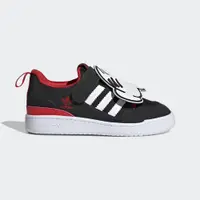 在飛比找蝦皮商城優惠-ADIDAS 休閒鞋 FORUM 360 C 中大童 S29