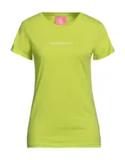 [ONE TEASPOON] ONE TEASPOON T-shirts - Item 10125877