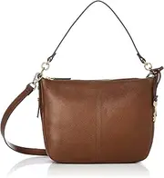 [FOSSIL] Handbag Jolie Women's Brown, Braun, Free Size