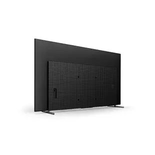 【醉音影音生活】Sony XRM-65A80L 65吋 OLED 4K顯示器/Google TV.日本製.台灣公司貨