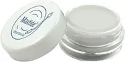 Turntable Stylus Clean Gel - Premium Anti-Static & Zero-Dust Stylus Cleaner, Dirt and Debris Dry Cleaning Mixture for Vinyl Record Player Needle (Grey)