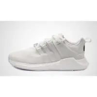 在飛比找Yahoo!奇摩拍賣優惠-【正品】??ADIDAS ORIGINALS EQT boo