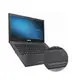 3c91 ASUS P5430UA-0591A6200U-A/P5430UA/14/i5-6200U/4G/500G/WIN10 DG WIN7 64 bit/3-3-3