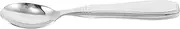 VALICLUD Stainless Steel Shaking Utensils for Elderly Ergonomic Design for Comfortable Grip for Home Rehabilitation Use Durable Reliable Dining Assistance