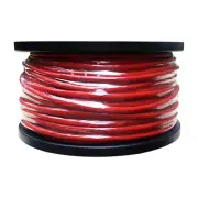 9 core Multicore Irrigation wire/cable 0.5sqmm 10 meter-Made in Oz-UV Stabilised