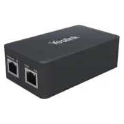 Yealink YLPOE30 PoE Adapter