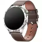 Smart Watch Android Bluetooth Call IP68 Waterproof Fitness Tracker Smartwatch