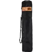 Rome Nomad Snowboard Bag Black