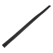 Sherman G4916 - Rear Passenger Side Vent Window Seal
