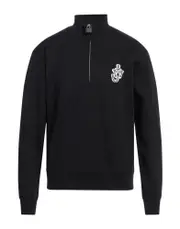 [JW ANDERSON] JW ANDERSON Sweatshirts - Item 10461189
