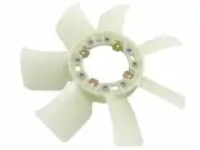 For 1994-1995 Toyota 4Runner Fan Blade 78633TH 3.0L V6 Engine Cooling Fan Blade (for: Toyota)