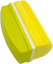 KAILIKETIY Erasable Whiteboard Erasers Mini Erasers for Whiteboard Blackboard Cleaner School Office