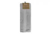 Odyssey Living Bondi Zero Twist Hand Towel