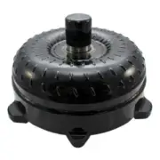 FTI Performance SRLS3082 9.5" Street Racer Lock-Up Series Torque Converter NEW