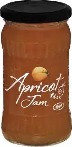 Eskal Apricot Jam 360g