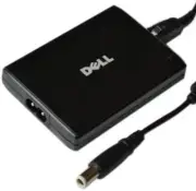 Dell pa-1450-01d 45W Laptop Charger Original