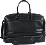 TaylorMade Premium Modern Boston Bag