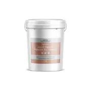 Equacare Joint Health Supplement Tailored Formula For Horses