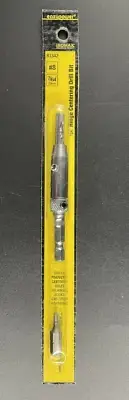 Eazypower Isomax 81342 #8 - 7/64" Hinge Centering Drill Bit