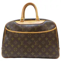 在飛比找Yahoo奇摩購物中心優惠-【二手名牌BRAND OFF】LOUIS VUITTON L