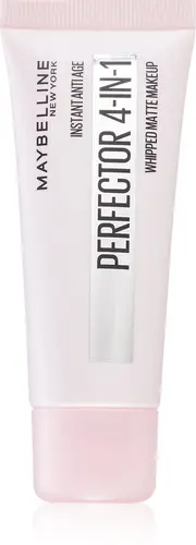 Maybelline Instant Anti-Age Perfector 4-In-1 Matte Medium
