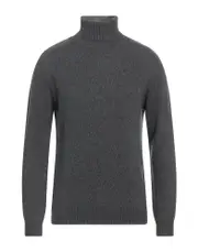 [MALO] MALO Turtlenecks - Item 14361600