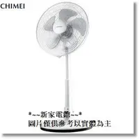 在飛比找蝦皮購物優惠-*~ 新家電錧 ~*【CHIMEI奇美 DF-14D0ST】