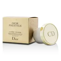 在飛比找樂天市場購物網優惠-迪奧 Christian Dior - DIOR PREST