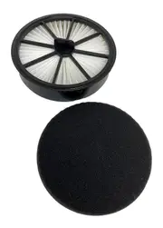Wertheim Evolution W7301 Hepa filter