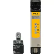 PILZ 6K000020 PSEN mlm 1 sa 2.2 Unit b