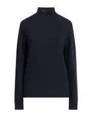 [HAMMOND STUDIO] HAMMOND STUDIO Turtlenecks - Item 14512018