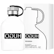 Hugo boss Hugo Reversed Eau De Toilette Men - 75ml