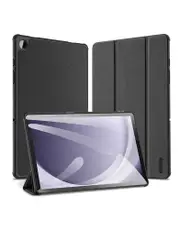 Samsung Galaxy Tab A9 Plus 11-inch Protective Case