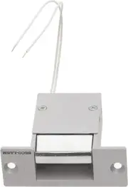 SD-995A-D3Q ENFORCER Weatherproof Door/Gate Strike