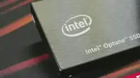 在飛比找露天拍賣優惠-【千代】Intel/英特爾 900p 280G 480G 企