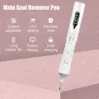 Plasma Pen Freckle Remove Pen Wart Remover Mole Tattoo Remover Machine Skin Tag