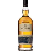 Morris Muscat Barrel Single Malt Australian Whisky 700mL